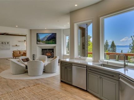 949 Fairview Boulevard, Incline Village, NV 89451 Photo