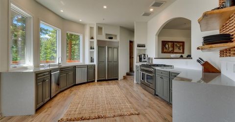 949 Fairview Boulevard, Incline Village, NV 89451 Photo