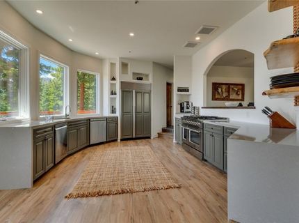 949 Fairview Boulevard, Incline Village, NV 89451 Photo