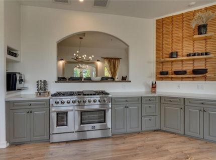 949 Fairview Boulevard, Incline Village, NV 89451 Photo