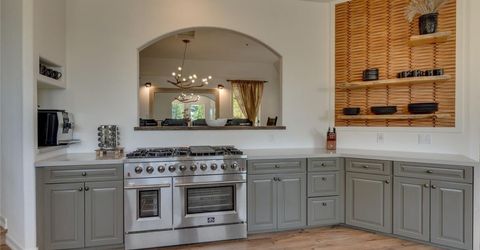 949 Fairview Boulevard, Incline Village, NV 89451 Photo