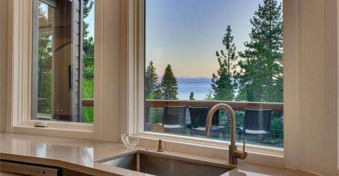 949 Fairview Boulevard, Incline Village, NV 89451 Photo