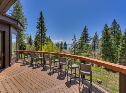 949 Fairview Boulevard, Incline Village, NV 89451 Photo