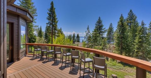 949 Fairview Boulevard, Incline Village, NV 89451 Photo