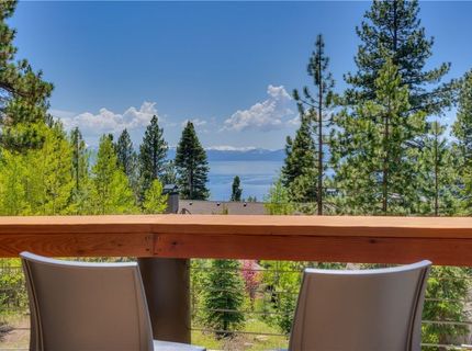 949 Fairview Boulevard, Incline Village, NV 89451 Photo