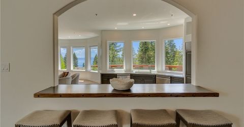 949 Fairview Boulevard, Incline Village, NV 89451 Photo