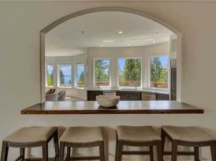 949 Fairview Boulevard, Incline Village, NV 89451 Photo