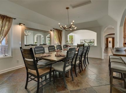 949 Fairview Boulevard, Incline Village, NV 89451 Photo