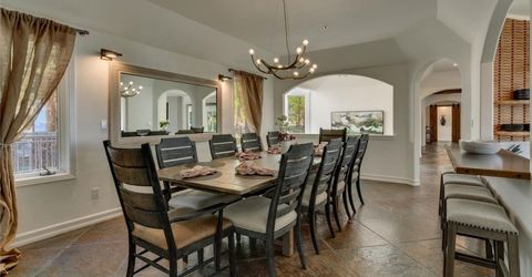 949 Fairview Boulevard, Incline Village, NV 89451 Photo