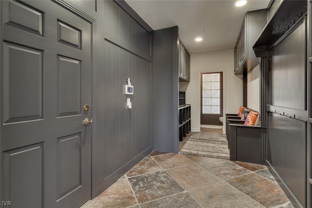 949 Fairview Boulevard, Incline Village, NV 89451 Photo