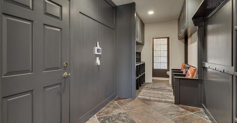 949 Fairview Boulevard, Incline Village, NV 89451 Photo