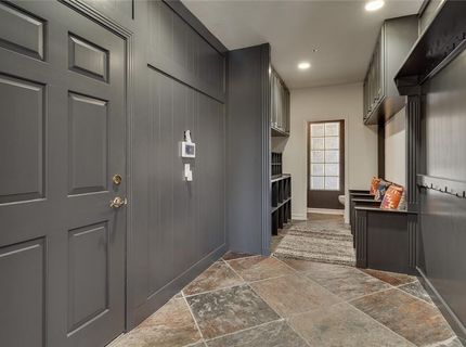 949 Fairview Boulevard, Incline Village, NV 89451 Photo