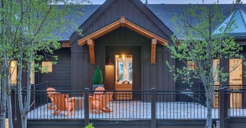 949 Fairview Boulevard, Incline Village, NV 89451 Photo