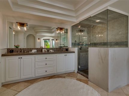 949 Fairview Boulevard, Incline Village, NV 89451 Photo