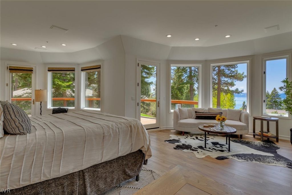 949 Fairview Boulevard, Incline Village, NV 89451 Photo