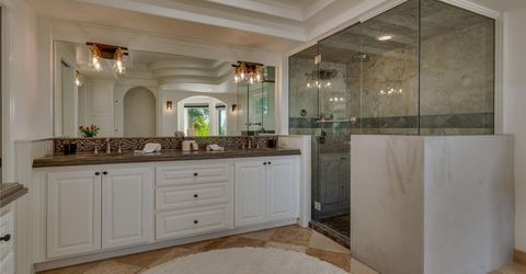 949 Fairview Boulevard, Incline Village, NV 89451 Photo