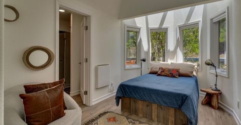 949 Fairview Boulevard, Incline Village, NV 89451 Photo