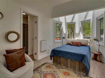 949 Fairview Boulevard, Incline Village, NV 89451 Photo