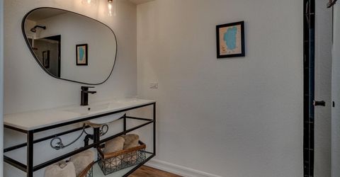 949 Fairview Boulevard, Incline Village, NV 89451 Photo