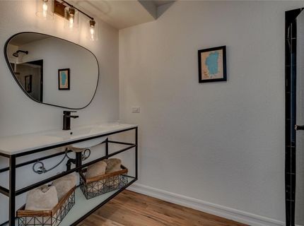 949 Fairview Boulevard, Incline Village, NV 89451 Photo