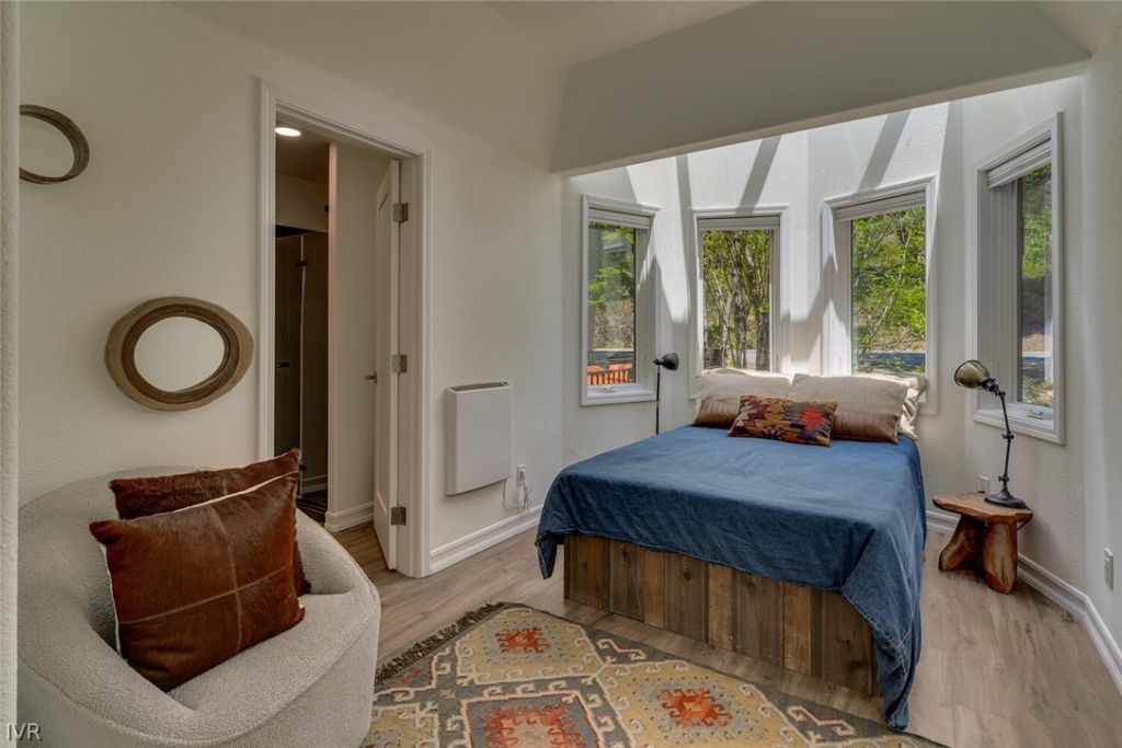 949 Fairview Boulevard, Incline Village, NV 89451 Photo