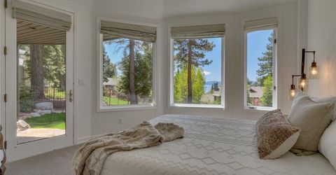 949 Fairview Boulevard, Incline Village, NV 89451 Photo