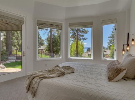 949 Fairview Boulevard, Incline Village, NV 89451 Photo