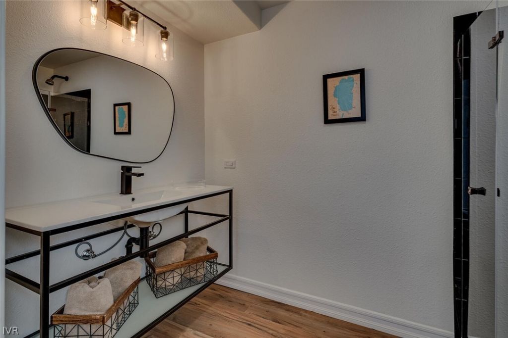 949 Fairview Boulevard, Incline Village, NV 89451 Photo