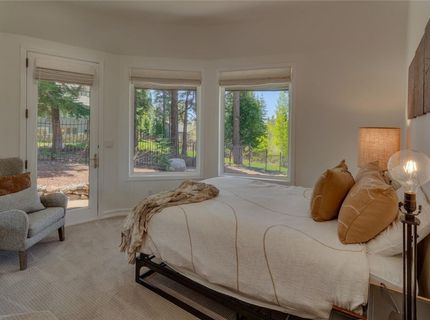 949 Fairview Boulevard, Incline Village, NV 89451 Photo