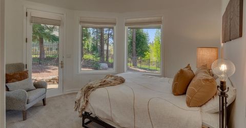 949 Fairview Boulevard, Incline Village, NV 89451 Photo