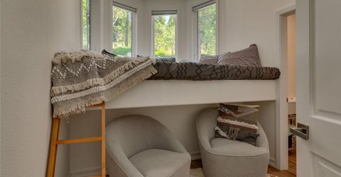 949 Fairview Boulevard, Incline Village, NV 89451 Photo