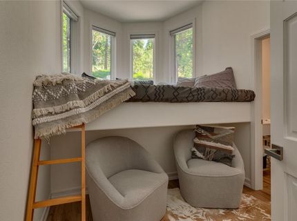 949 Fairview Boulevard, Incline Village, NV 89451 Photo