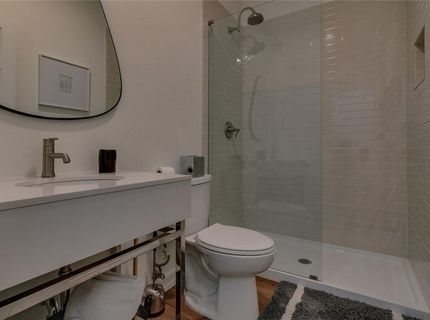 949 Fairview Boulevard, Incline Village, NV 89451 Photo