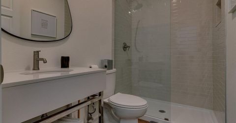 949 Fairview Boulevard, Incline Village, NV 89451 Photo