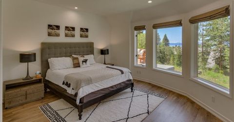 949 Fairview Boulevard, Incline Village, NV 89451 Photo