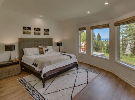 949 Fairview Boulevard, Incline Village, NV 89451 Photo