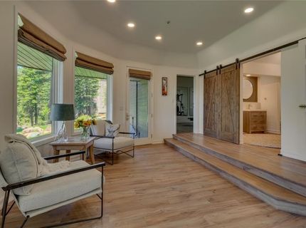 949 Fairview Boulevard, Incline Village, NV 89451 Photo