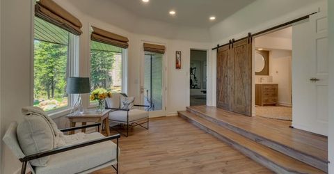 949 Fairview Boulevard, Incline Village, NV 89451 Photo