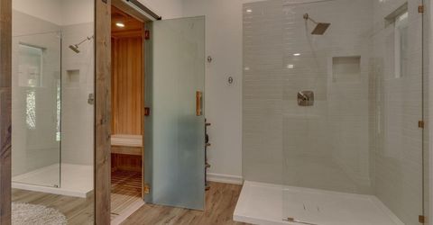 949 Fairview Boulevard, Incline Village, NV 89451 Photo