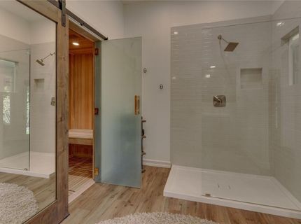 949 Fairview Boulevard, Incline Village, NV 89451 Photo