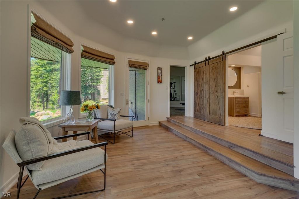 949 Fairview Boulevard, Incline Village, NV 89451 Photo