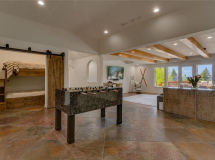 949 Fairview Boulevard, Incline Village, NV 89451 Photo