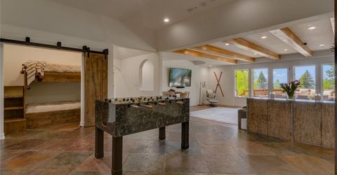 949 Fairview Boulevard, Incline Village, NV 89451 Photo