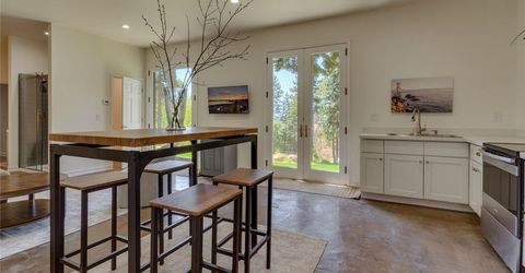 949 Fairview Boulevard, Incline Village, NV 89451 Photo