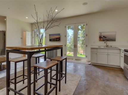 949 Fairview Boulevard, Incline Village, NV 89451 Photo