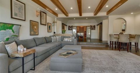 949 Fairview Boulevard, Incline Village, NV 89451 Photo