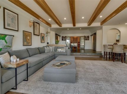 949 Fairview Boulevard, Incline Village, NV 89451 Photo