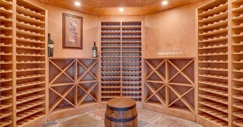 949 Fairview Boulevard, Incline Village, NV 89451 Photo