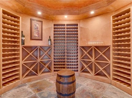 949 Fairview Boulevard, Incline Village, NV 89451 Photo