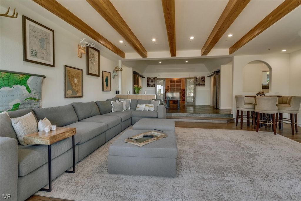 949 Fairview Boulevard, Incline Village, NV 89451 Photo